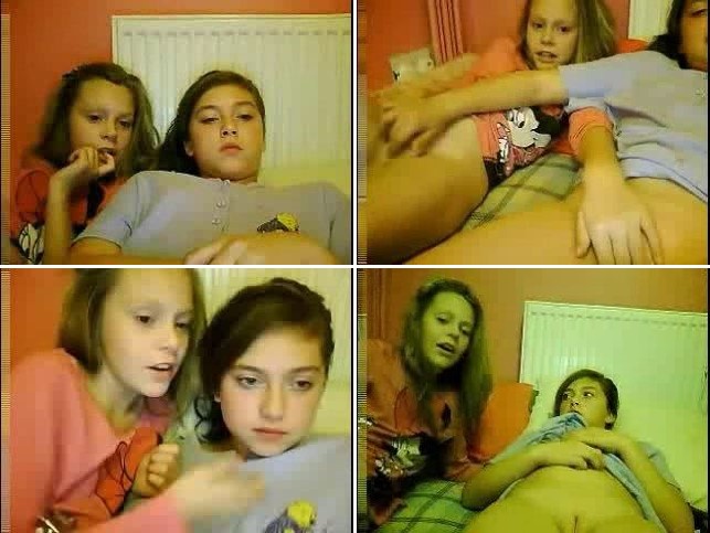 [Image: 0880-t13.jpg]