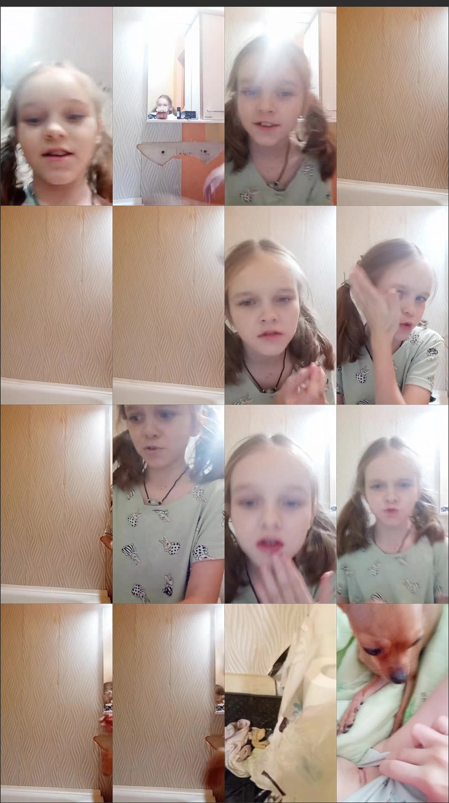 [Image: M9Qga6WX5a.jpg]