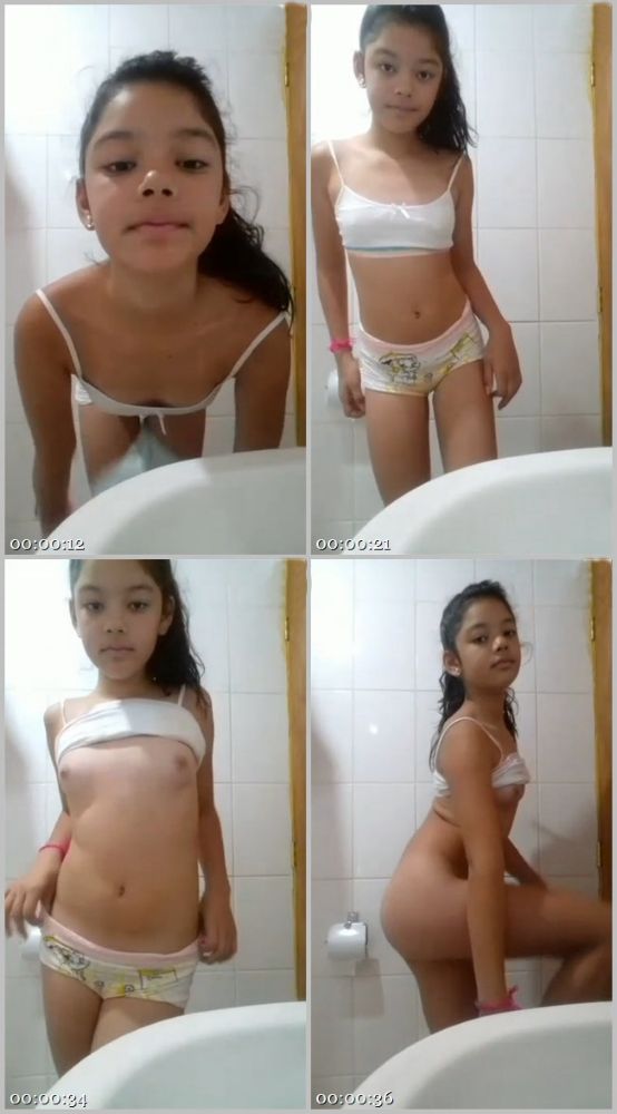 [Image: 0890-t27.jpg]