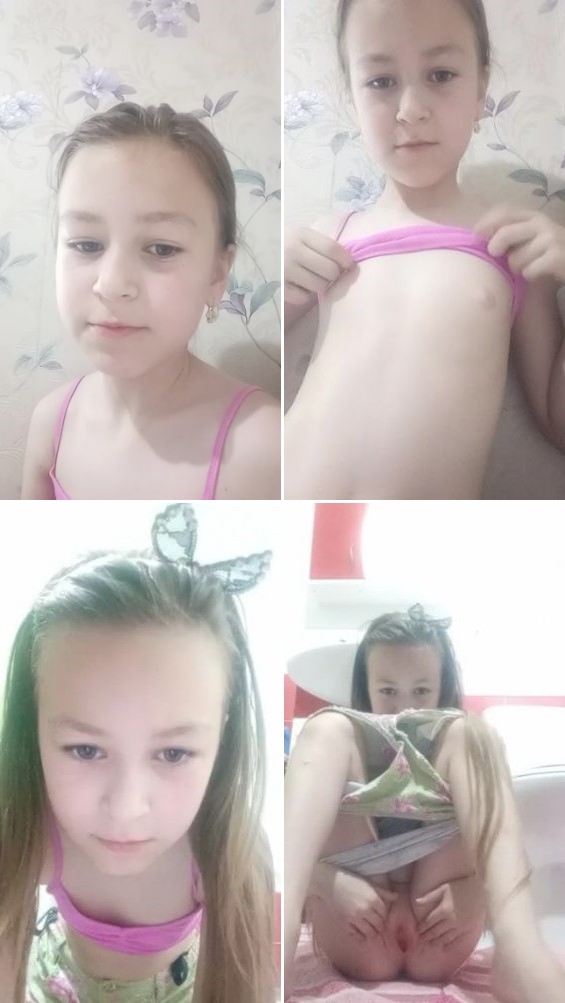 [Image: 0715-t35.jpg]