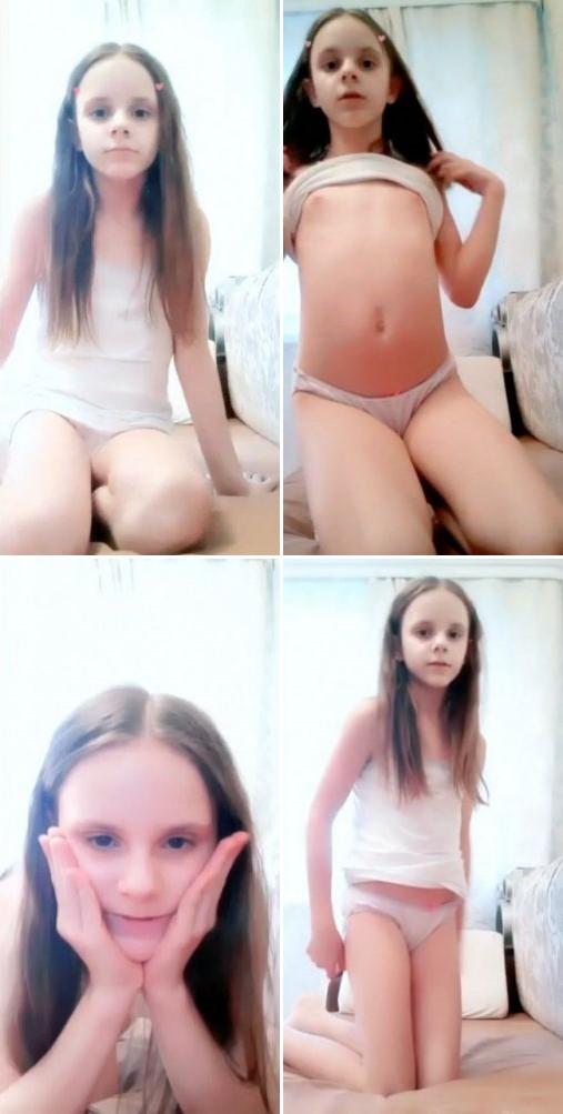 [Image: 0480-t35.jpg]