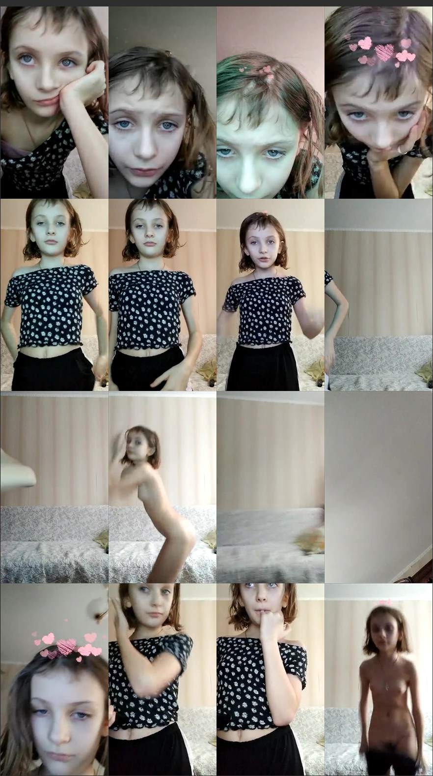 [Image: M9QgaREB5a.jpg]