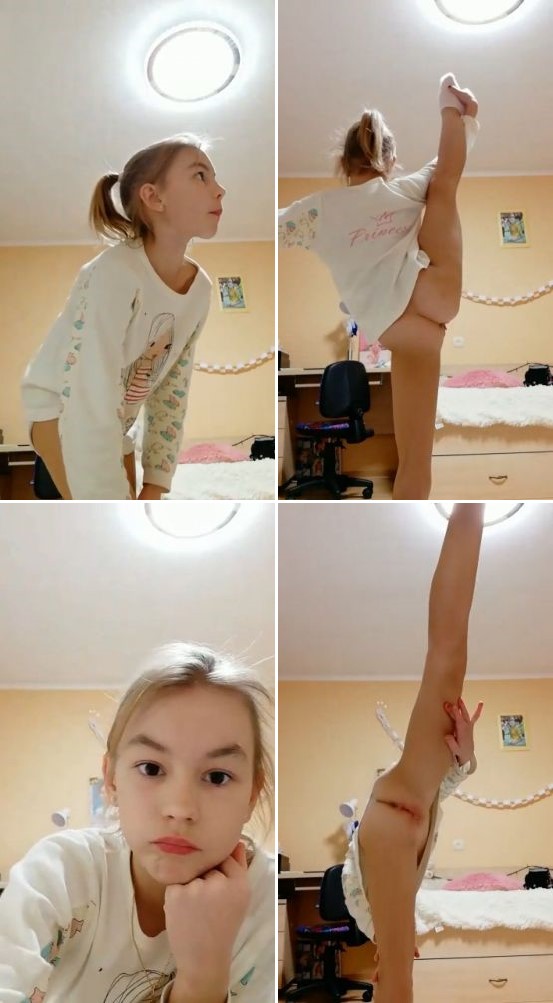 [Image: 0037-t33.jpg]