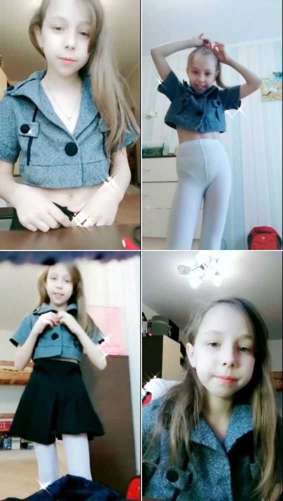 [Image: 0799-31.jpg]