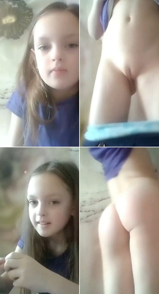 [Image: 0755-31.jpg]