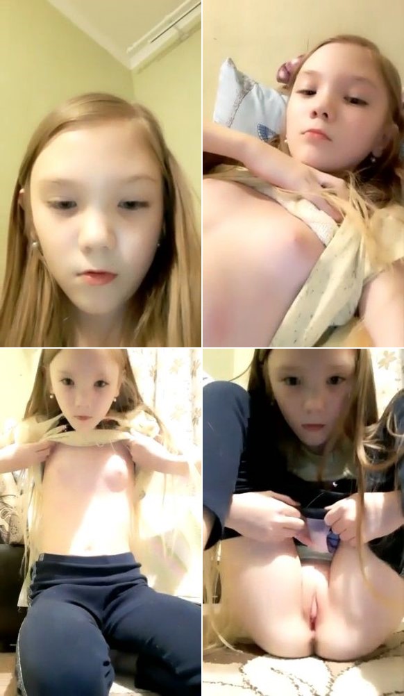 [Image: 1199-31.jpg]