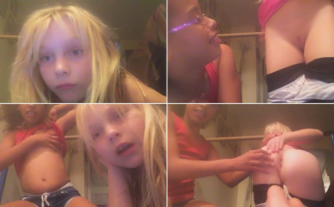 [Image: 0424-t13.jpg]