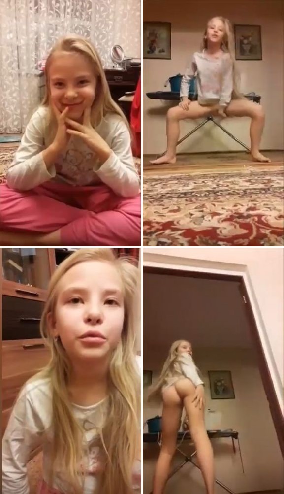 [Image: 0624-t13.jpg]