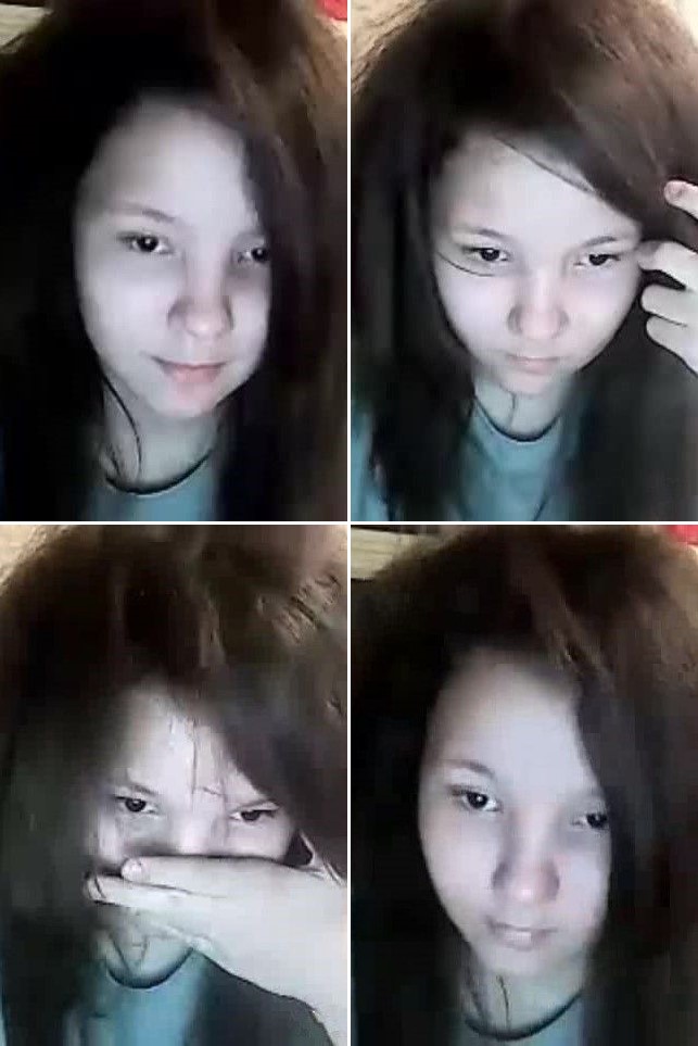 [Image: 0680-t13.jpg]