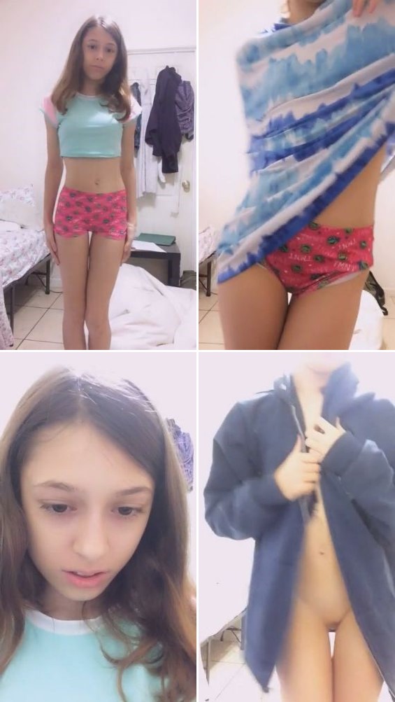 [Image: 0524-t13.jpg]