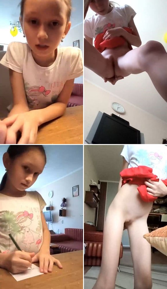 [Image: 0124-t13.jpg]