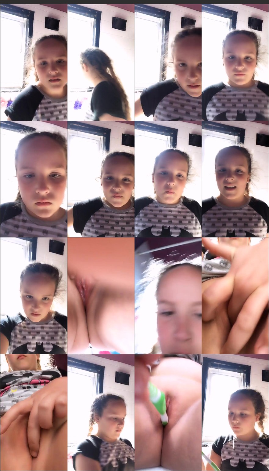 [Image: M9QgakYR5a.jpg]