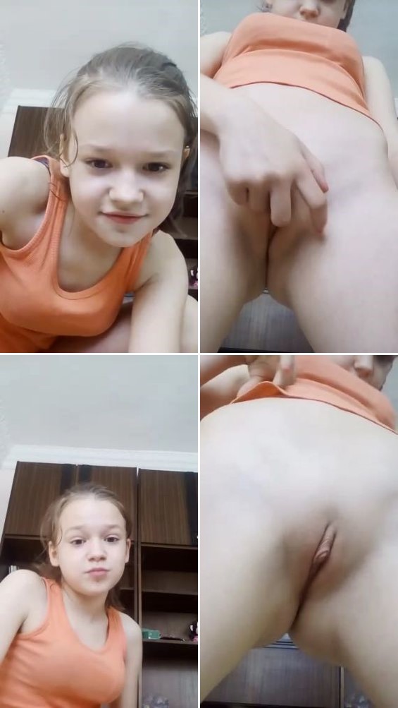 [Image: 0324-t13.jpg]