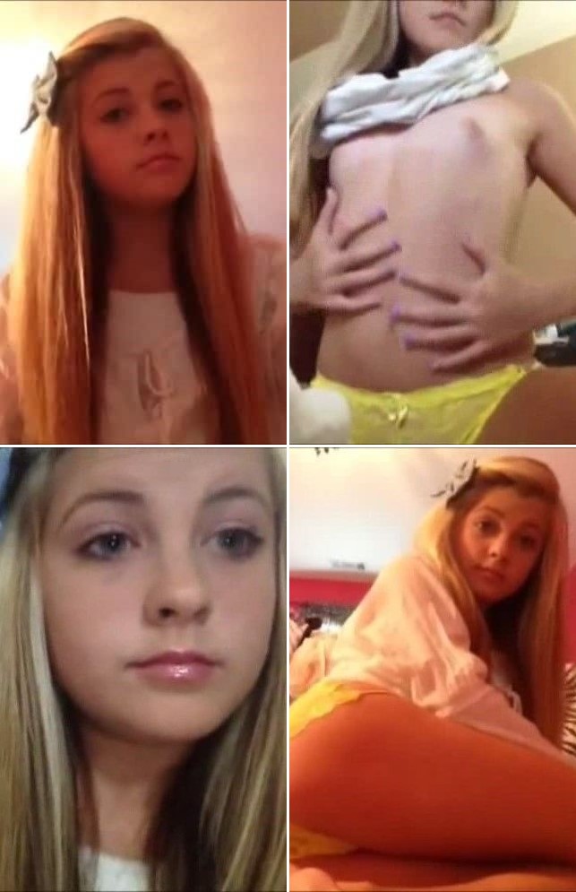 [Image: 0224-t13.jpg]