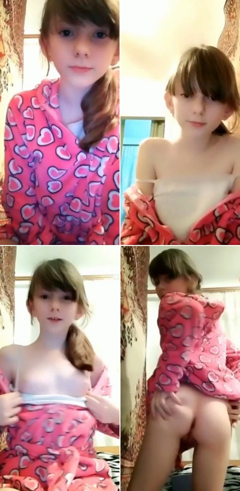 [Image: 0499-31.jpg]