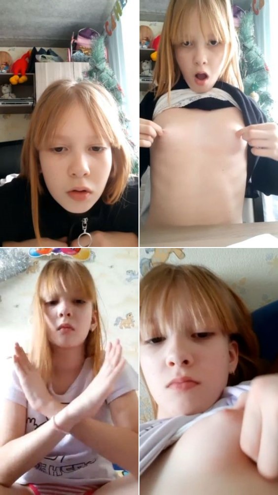 [Image: 0355-31.jpg]