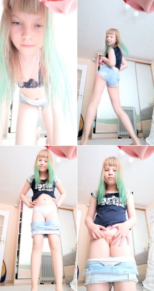 [Image: 0455-31.jpg]