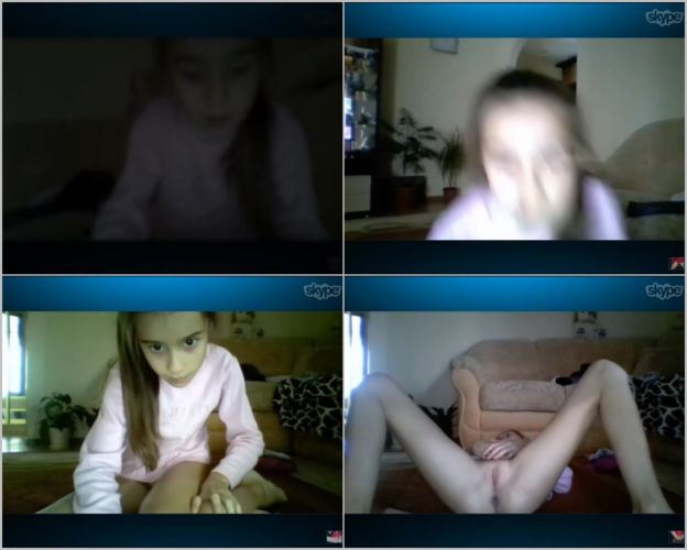 [Image: 0953-t19-p.jpg]