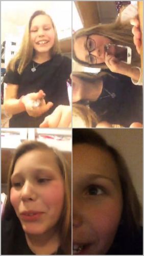 [Image: 1006-t19-p.jpg]