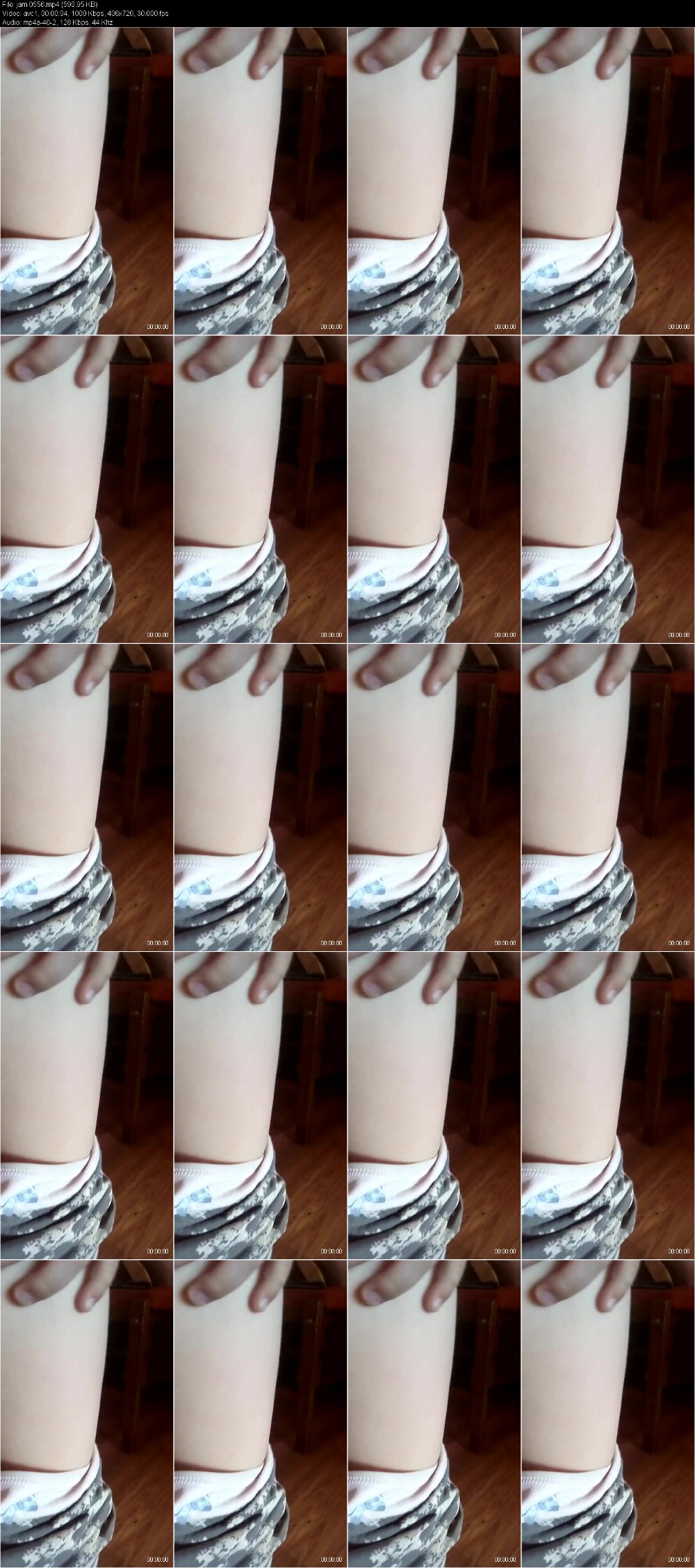 [Image: M9QgnvNgla.jpg]