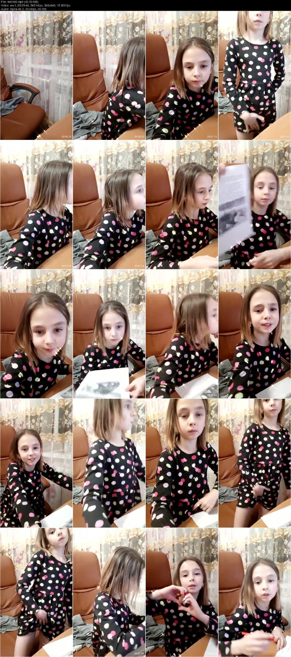 [Image: M9Qgnzg2la.jpg]