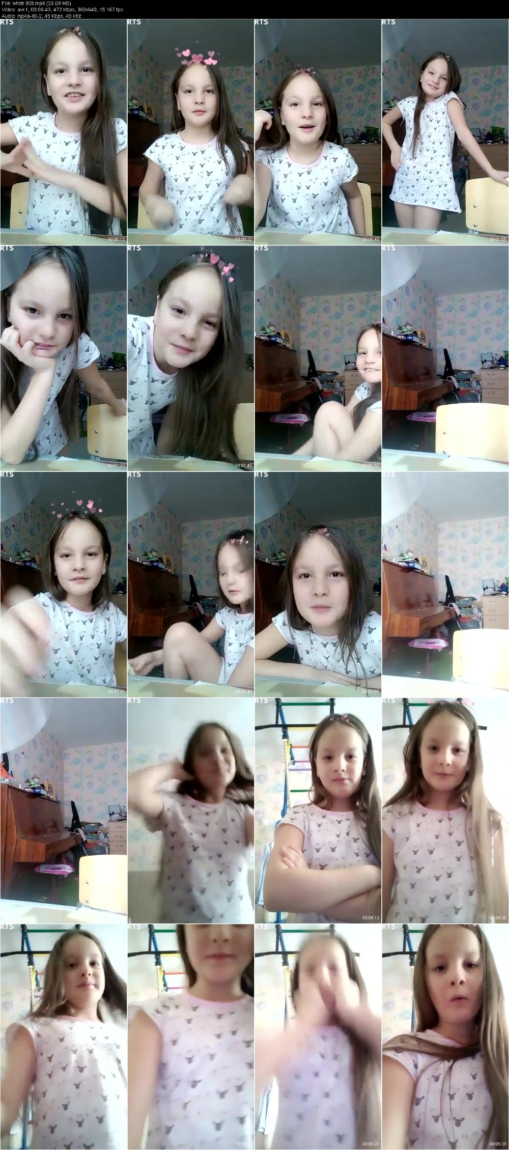 [Image: M9Qgnzryla.jpg]