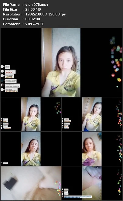 vip.4076.mp4.webp