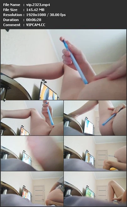 vip.2323.mp4.webp