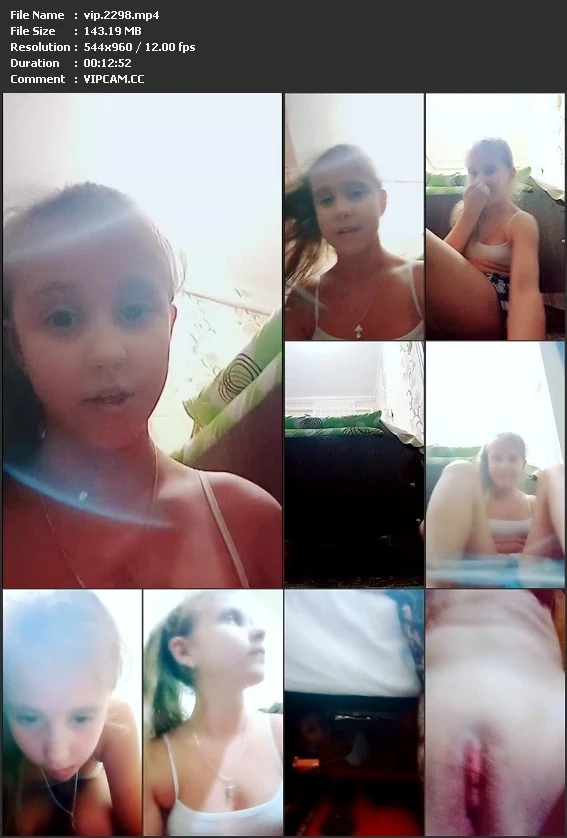 vip.2298.mp4.webp