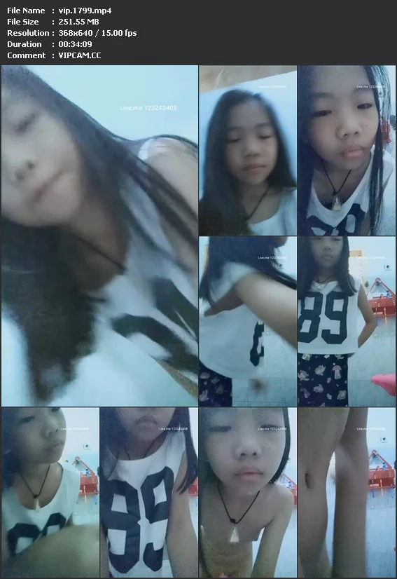 vip.1799.mp4.webp