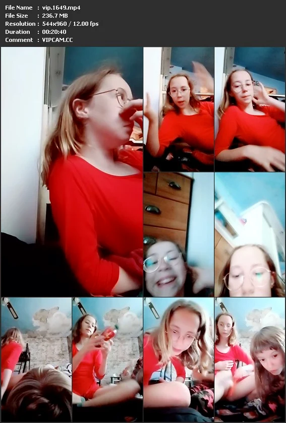 vip.1649.mp4.webp