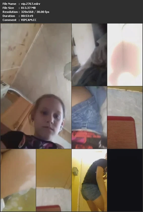 vip.2767.mkv.webp