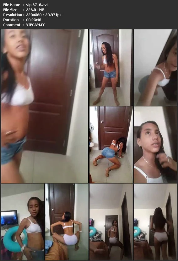 vip.3716.avi.webp