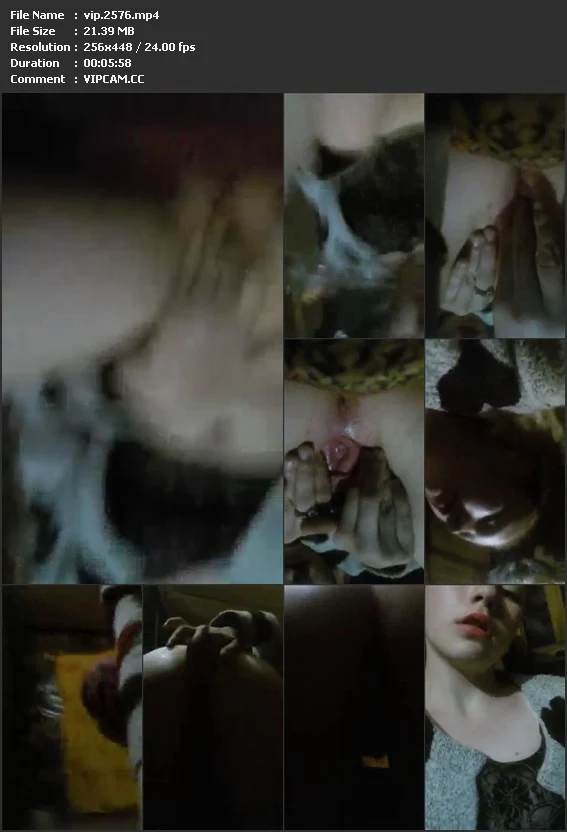 vip.2576.mp4.webp