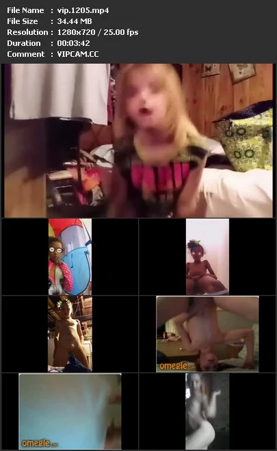 vip.1205.mp4.webp