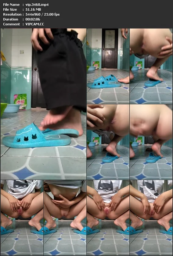 vip.3460.mp4.webp