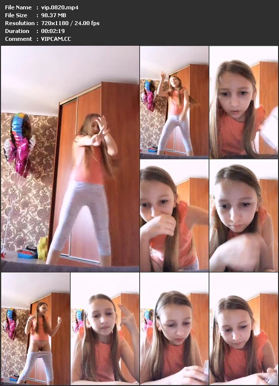 vip.0820.mp4.webp