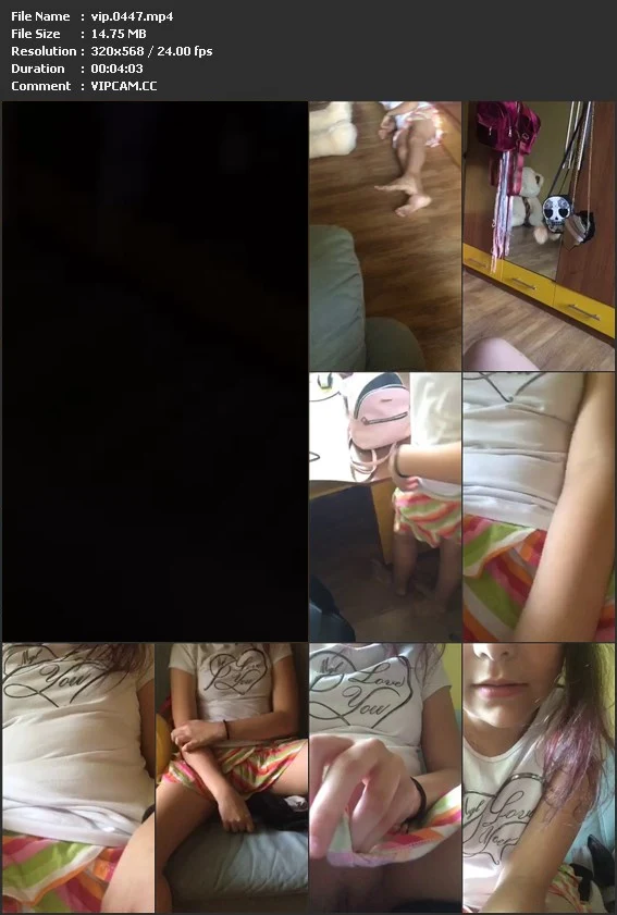 vip.0447.mp4.webp