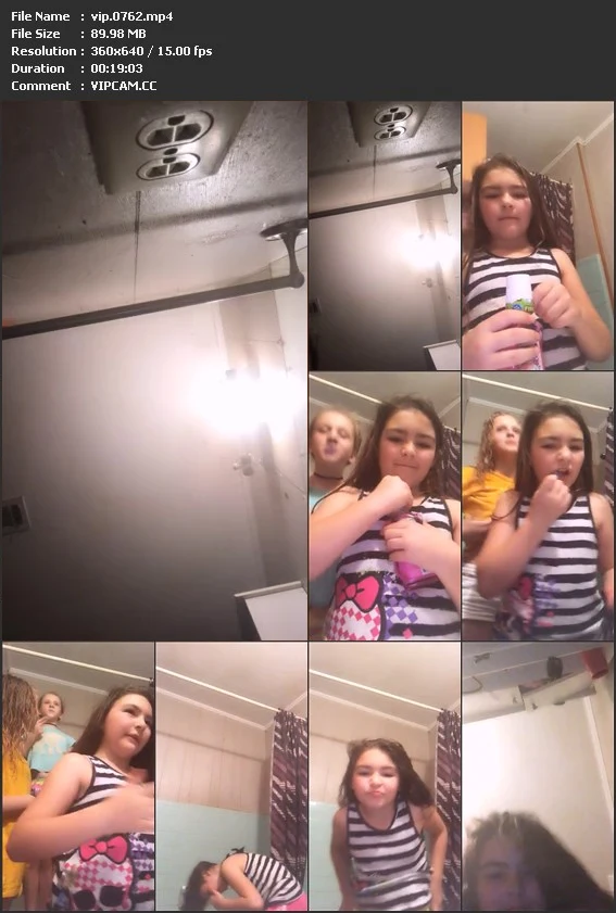 vip.0762.mp4.webp