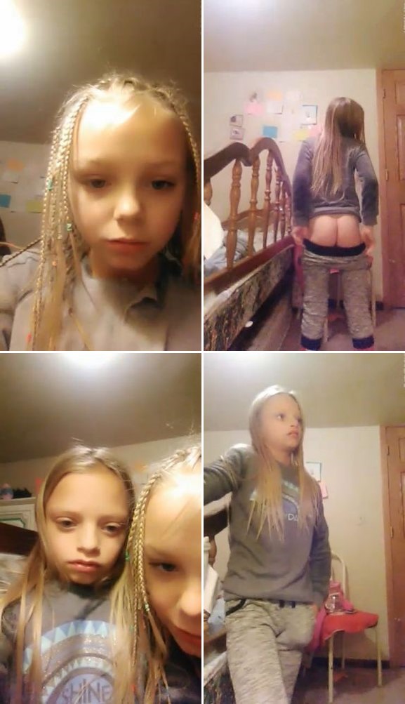 [Image: 1188-24.jpg]