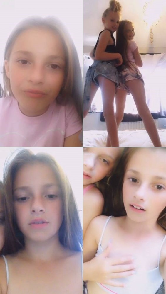 [Image: 0988-24.jpg]