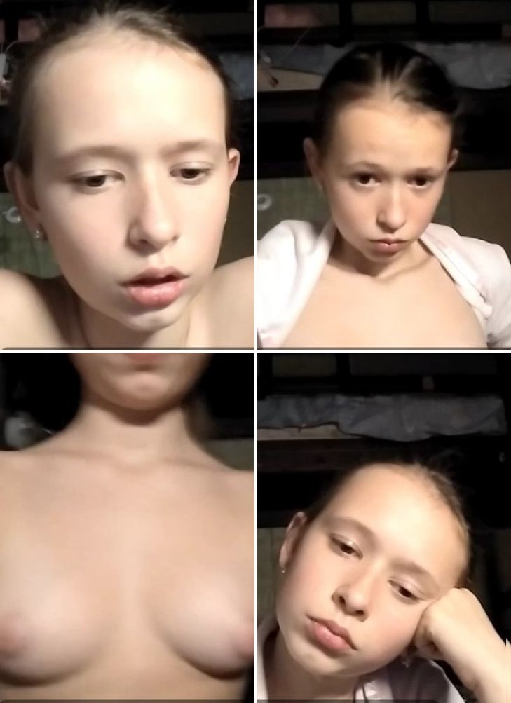 [Image: 0844-24.jpg]