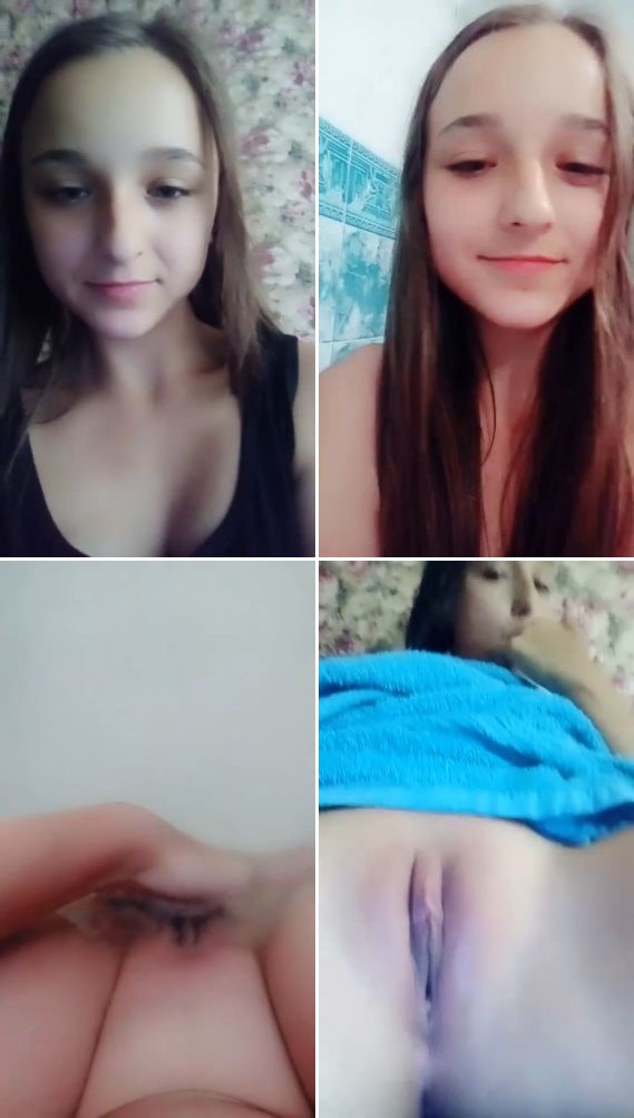 [Image: 0888-24.jpg]