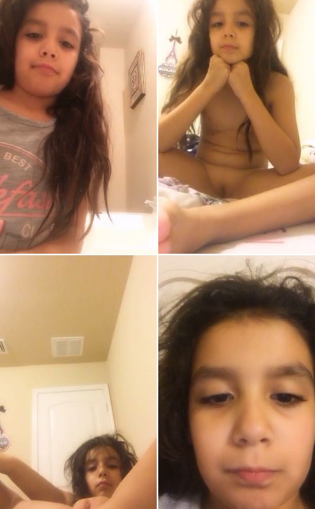 [Image: 0788-24.jpg]