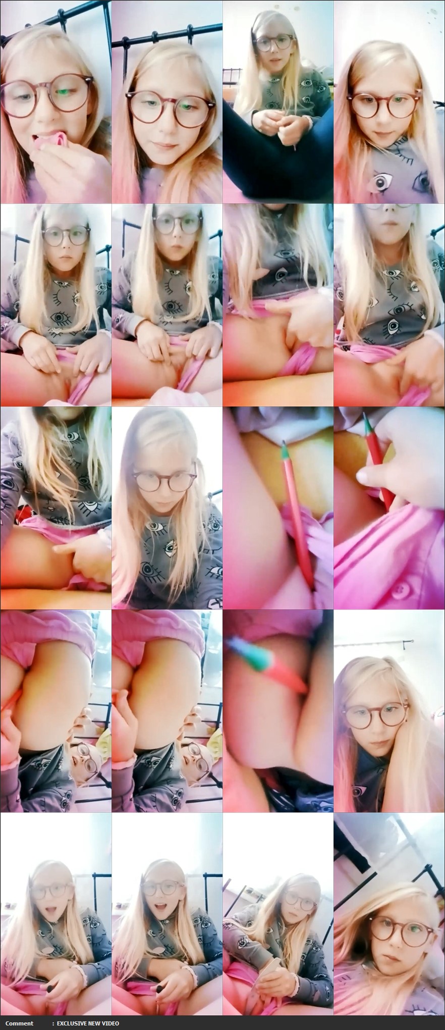 [Image: M9Qgza4gla.jpg]