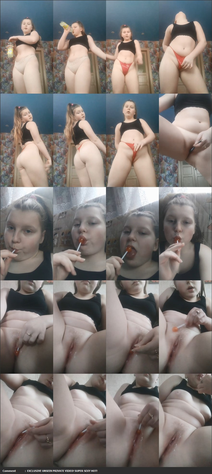 [Image: M9QgzaJRla.jpg]