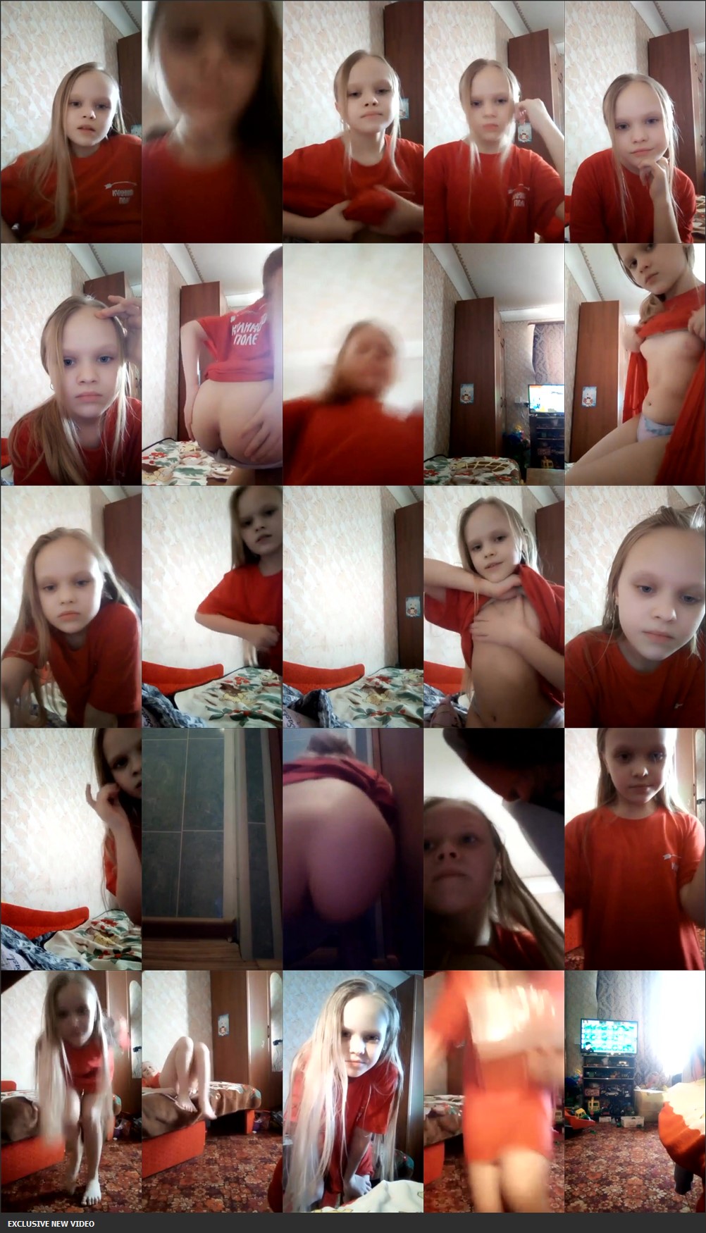 [Image: M9QgzaRgla.jpg]