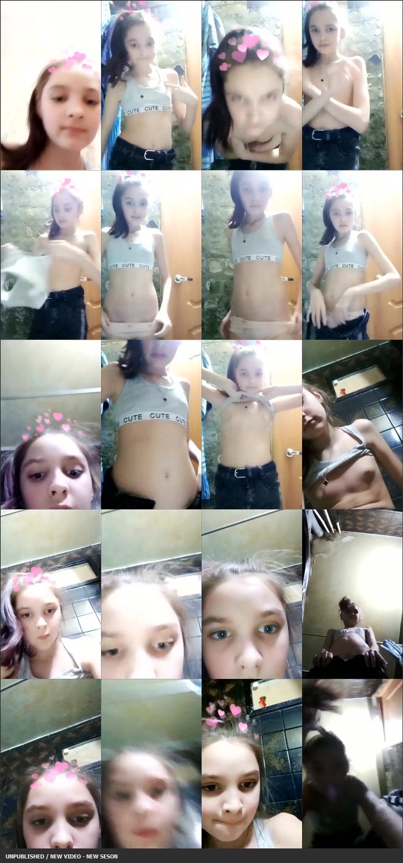 [Image: M9Qgzae8la.jpg]