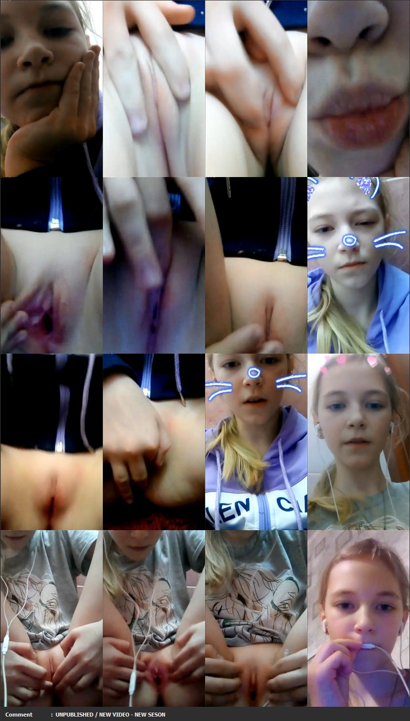 [Image: M9QgzaxOla.jpg]