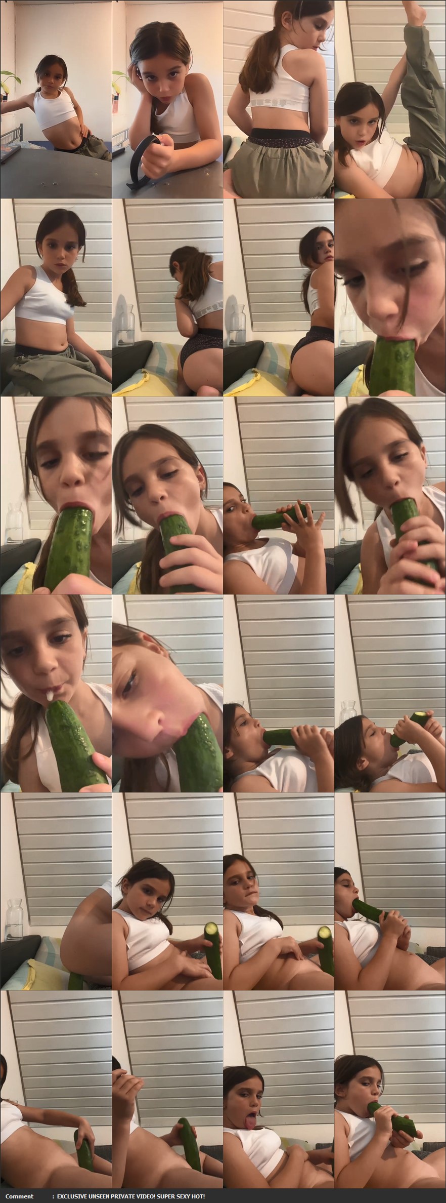 [Image: M9QgzyBNla.jpg]